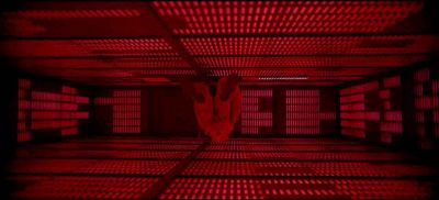 2001_A_SPACE_ODYSSEY_1816.jpg