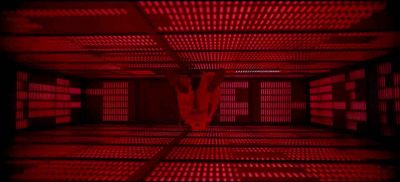 2001_A_SPACE_ODYSSEY_1817.jpg