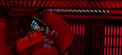 2001_A_SPACE_ODYSSEY_1818.jpg