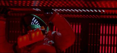 2001_A_SPACE_ODYSSEY_1819.jpg
