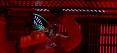 2001_A_SPACE_ODYSSEY_1820.jpg