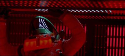 2001_A_SPACE_ODYSSEY_1821.jpg