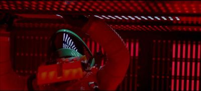 2001_A_SPACE_ODYSSEY_1822.jpg