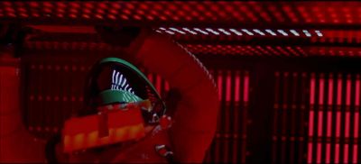 2001_A_SPACE_ODYSSEY_1823.jpg