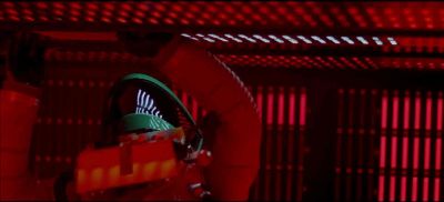 2001_A_SPACE_ODYSSEY_1824.jpg