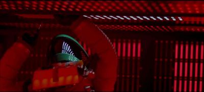 2001_A_SPACE_ODYSSEY_1825.jpg
