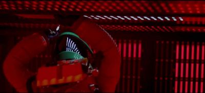 2001_A_SPACE_ODYSSEY_1827.jpg