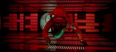 2001_A_SPACE_ODYSSEY_1829.jpg