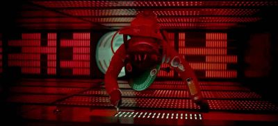 2001_A_SPACE_ODYSSEY_1830.jpg