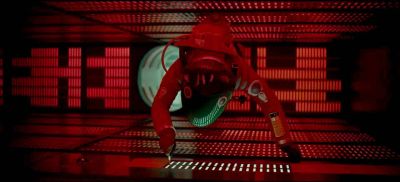 2001_A_SPACE_ODYSSEY_1831.jpg