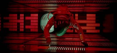 2001_A_SPACE_ODYSSEY_1832.jpg