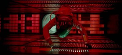 2001_A_SPACE_ODYSSEY_1833.jpg