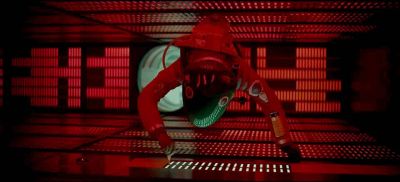 2001_A_SPACE_ODYSSEY_1834.jpg