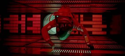 2001_A_SPACE_ODYSSEY_1835.jpg