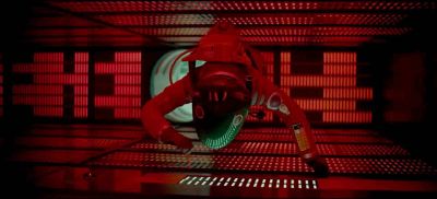 2001_A_SPACE_ODYSSEY_1836.jpg