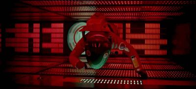 2001_A_SPACE_ODYSSEY_1837.jpg