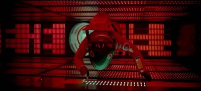 2001_A_SPACE_ODYSSEY_1839.jpg
