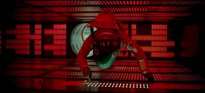 2001_A_SPACE_ODYSSEY_1840.jpg