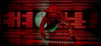 2001_A_SPACE_ODYSSEY_1841.jpg