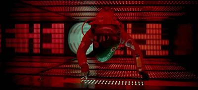 2001_A_SPACE_ODYSSEY_1842.jpg