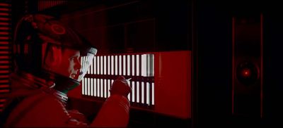 2001_A_SPACE_ODYSSEY_1846.jpg