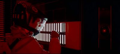 2001_A_SPACE_ODYSSEY_1849.jpg