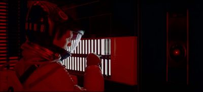 2001_A_SPACE_ODYSSEY_1851.jpg