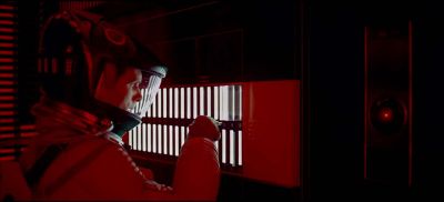 2001_A_SPACE_ODYSSEY_1853.jpg