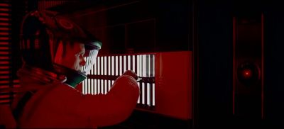 2001_A_SPACE_ODYSSEY_1854.jpg