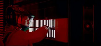 2001_A_SPACE_ODYSSEY_1855.jpg