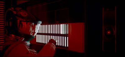 2001_A_SPACE_ODYSSEY_1857.jpg