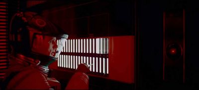 2001_A_SPACE_ODYSSEY_1858.jpg