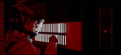 2001_A_SPACE_ODYSSEY_1861.jpg