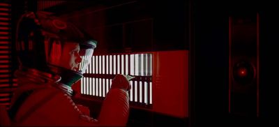 2001_A_SPACE_ODYSSEY_1864.jpg