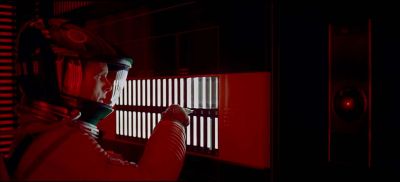 2001_A_SPACE_ODYSSEY_1865.jpg
