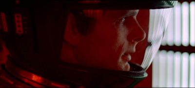 2001_A_SPACE_ODYSSEY_1868.jpg