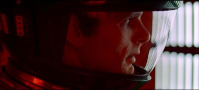 2001_A_SPACE_ODYSSEY_1869.jpg
