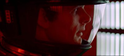 2001_A_SPACE_ODYSSEY_1871.jpg