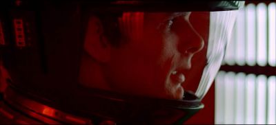 2001_A_SPACE_ODYSSEY_1873.jpg