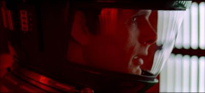 2001_A_SPACE_ODYSSEY_1877.jpg