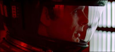 2001_A_SPACE_ODYSSEY_1880.jpg