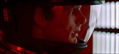 2001_A_SPACE_ODYSSEY_1882.jpg