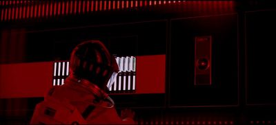 2001_A_SPACE_ODYSSEY_1883.jpg