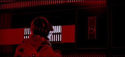 2001_A_SPACE_ODYSSEY_1887.jpg