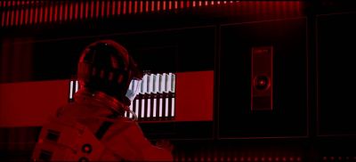 2001_A_SPACE_ODYSSEY_1889.jpg