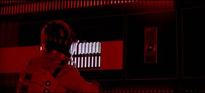 2001_A_SPACE_ODYSSEY_1890.jpg