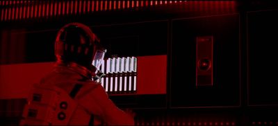 2001_A_SPACE_ODYSSEY_1893.jpg