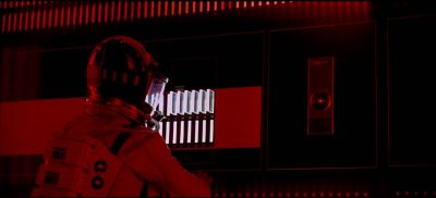 2001_A_SPACE_ODYSSEY_1894.jpg