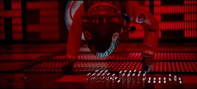 2001_A_SPACE_ODYSSEY_1895.jpg