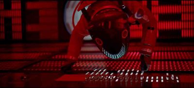 2001_A_SPACE_ODYSSEY_1898.jpg